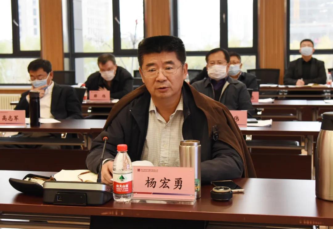 ��ҳ- yl6809���������й��ٷ���վ