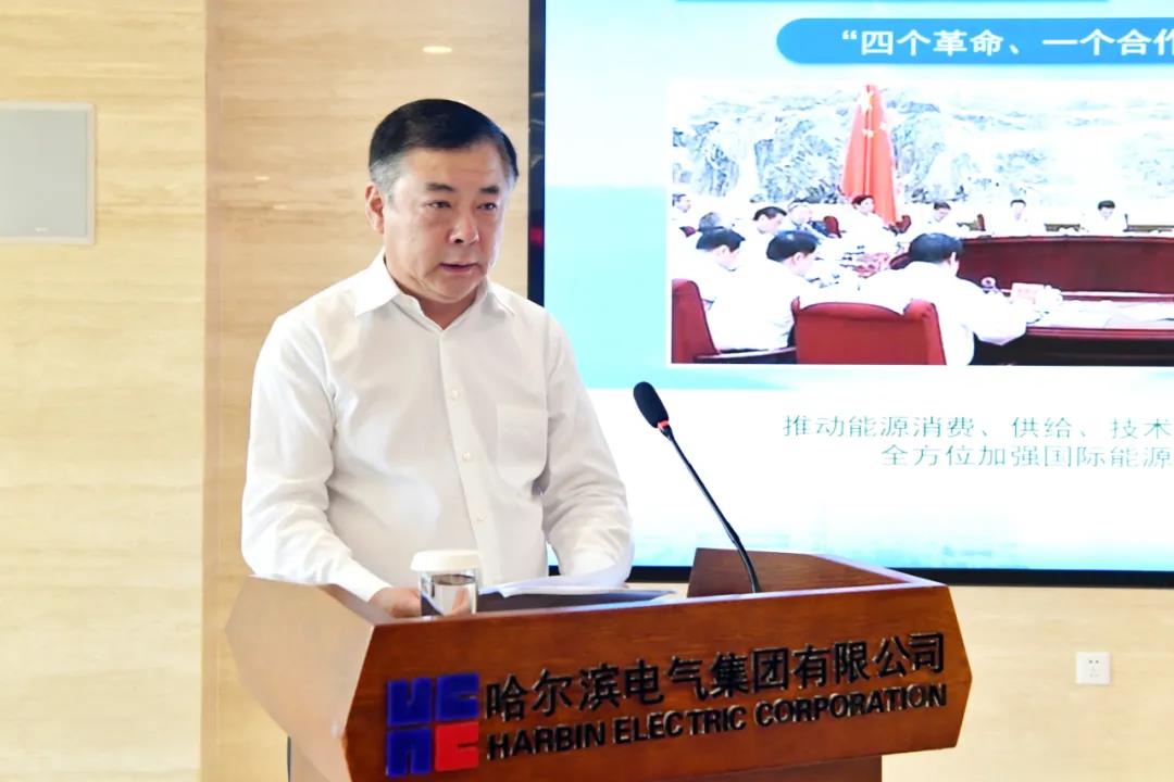 ��ҳ- yl6809���������й��ٷ���վ