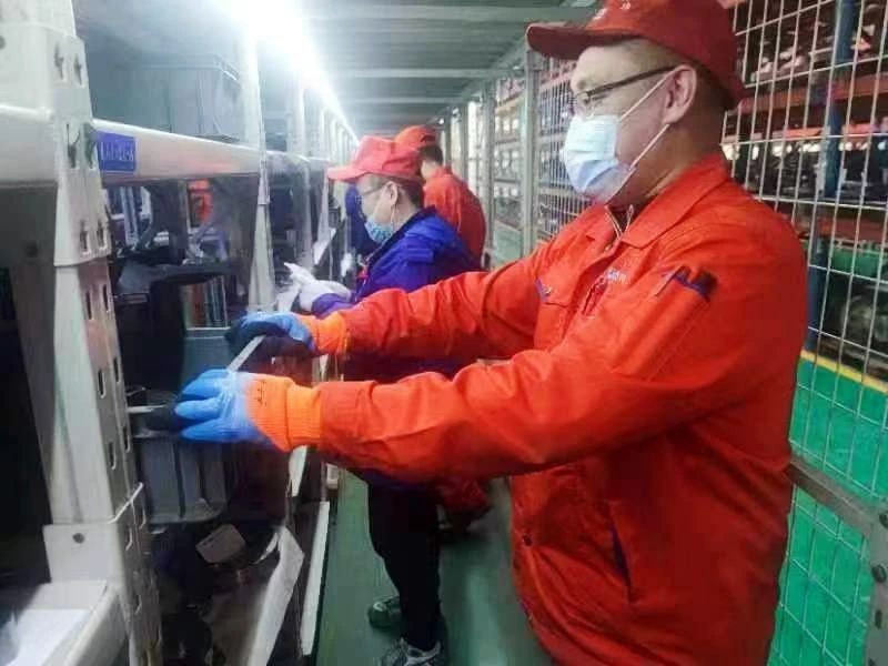 ��ҳ- yl6809���������й��ٷ���վ