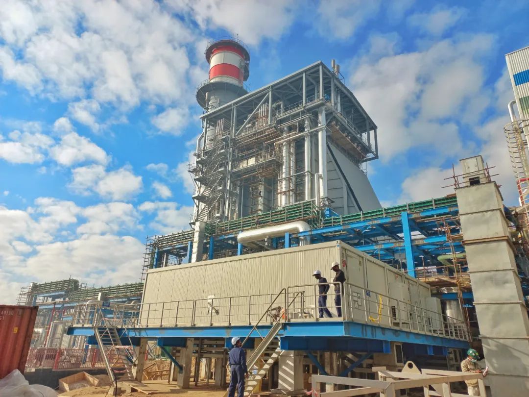 ��ҳ- yl6809���������й��ٷ���վ