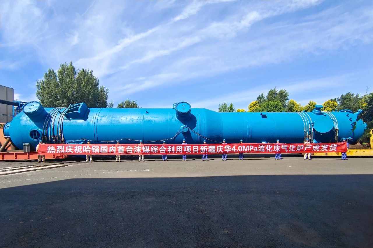 ��ҳ- yl6809���������й��ٷ���վ