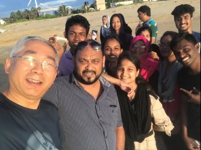 ��ҳ- yl6809���������й��ٷ���վ