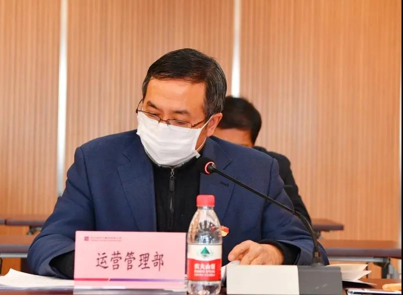 ��ҳ- yl6809���������й��ٷ���վ