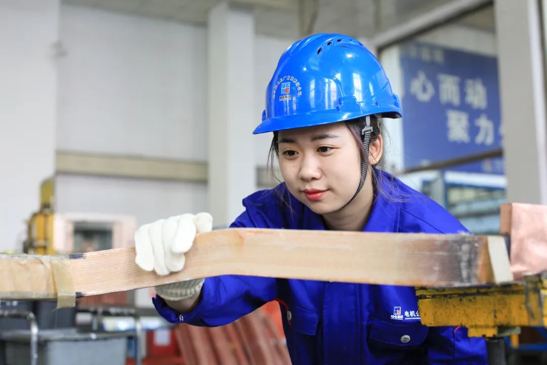 ��ҳ- yl6809���������й��ٷ���վ