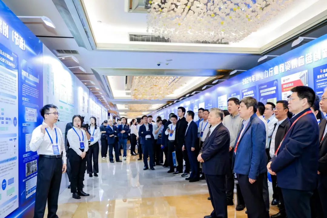 35DC9B7998B422A7D45E706E231_116690BB_1FB3F.jpg?e= 35DC9B7998B422A7D45E706E231_116690BB_1FB3F.jpg?e=