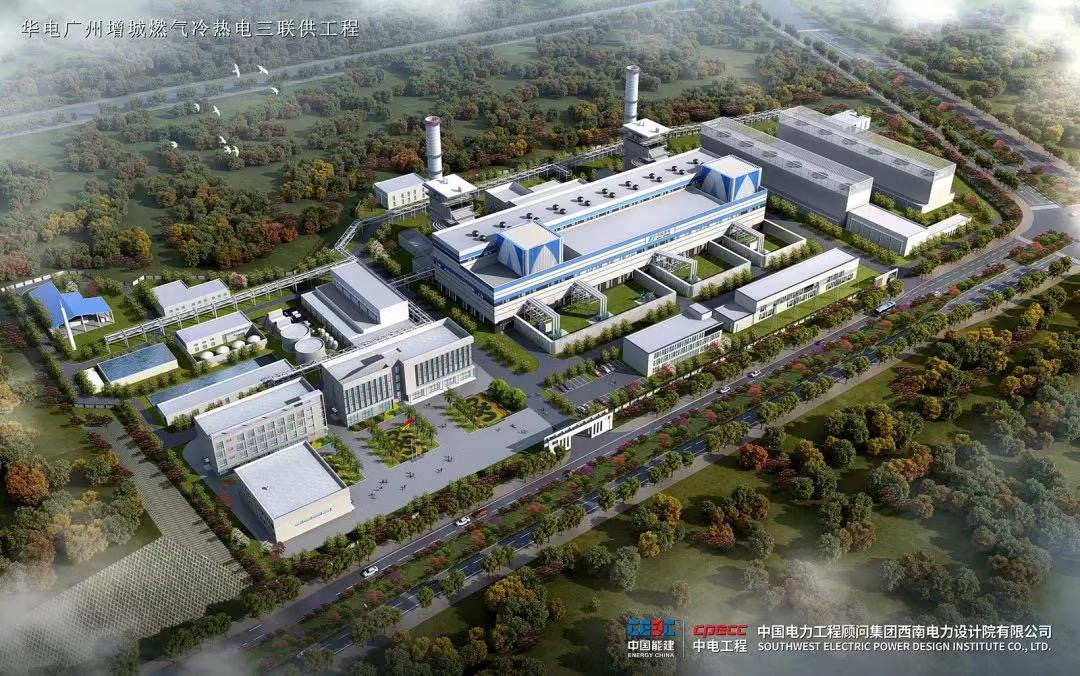 ��ҳ- yl6809���������й��ٷ���վ