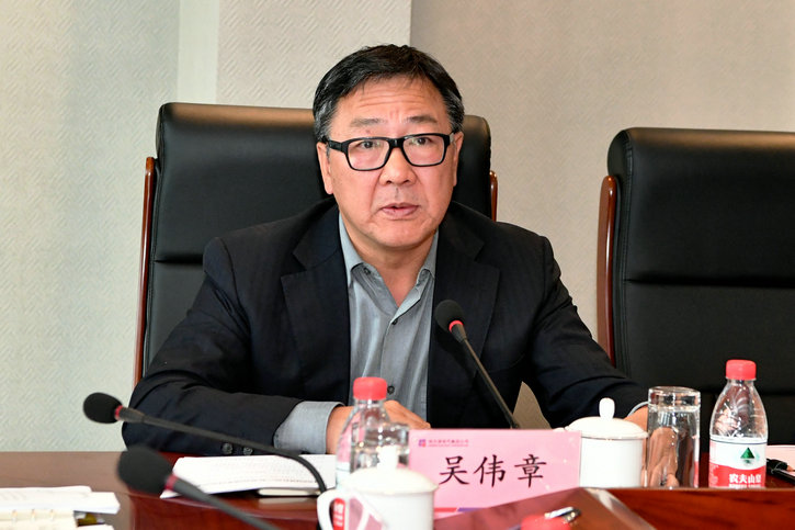 ��ҳ- yl6809���������й��ٷ���վ