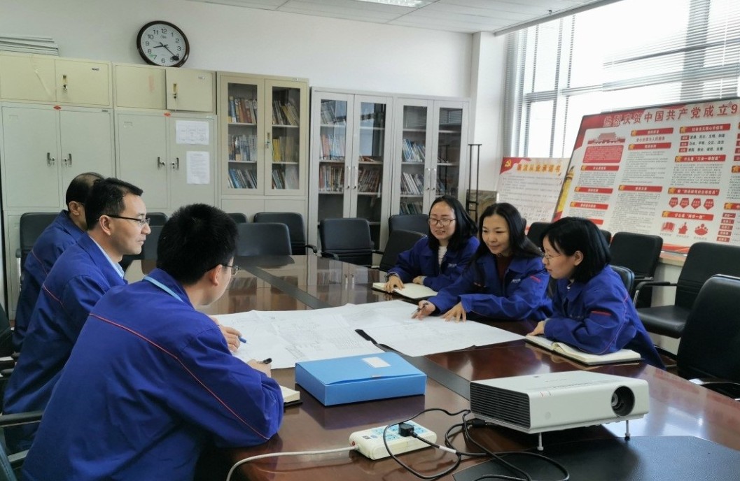 ��ҳ- yl6809���������й��ٷ���վ