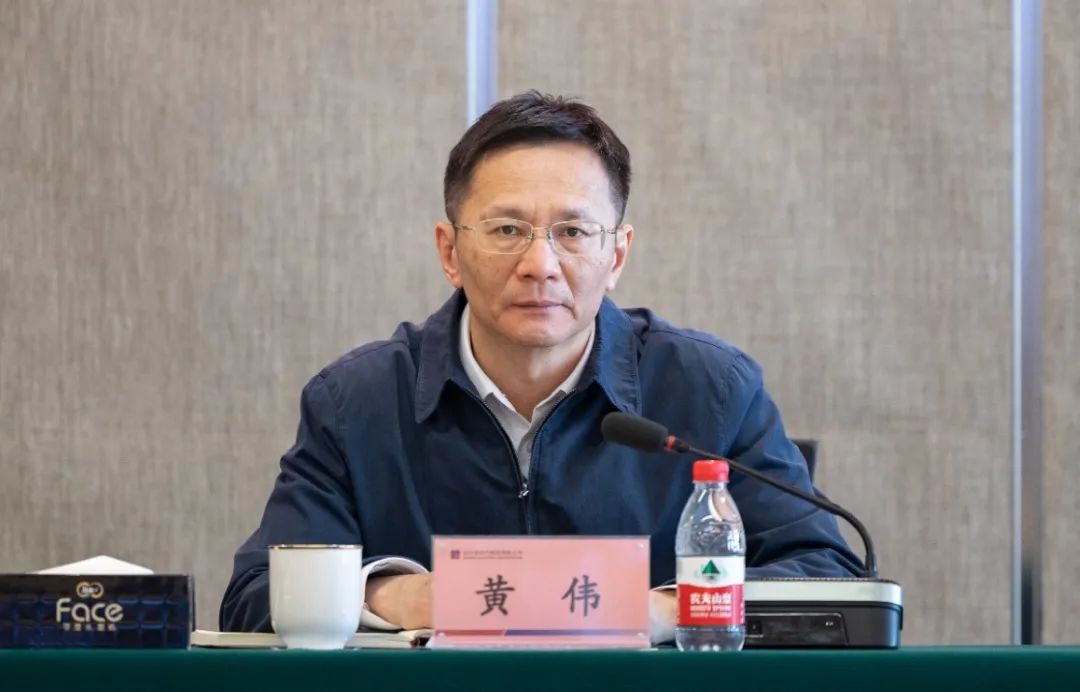 ��ҳ- yl6809���������й��ٷ���վ