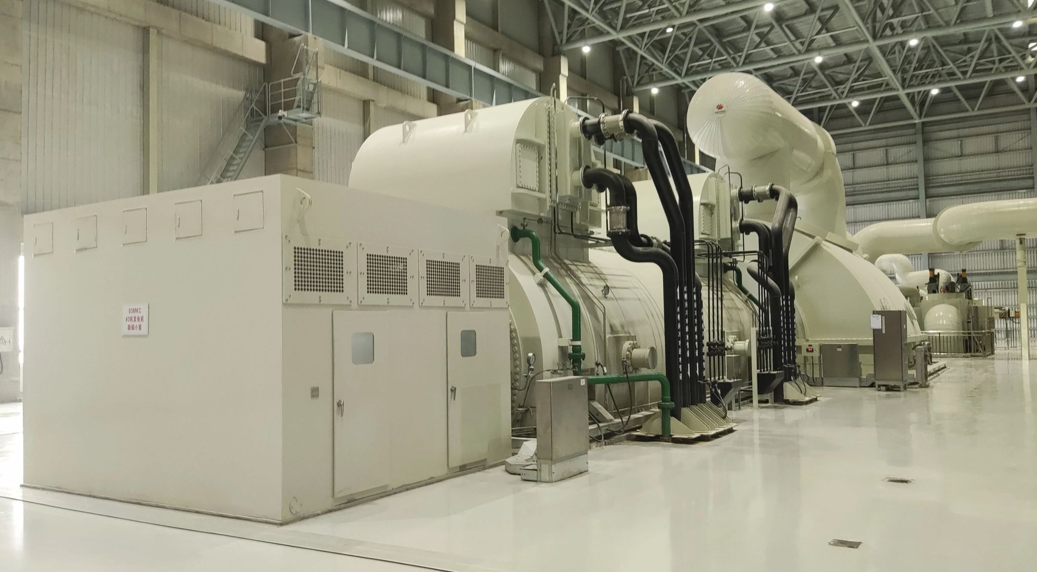 A5FF5D25339DAC9E36244CBBBCF_28C51C20_3B54F A5FF5D25339DAC9E36244CBBBCF_28C51C20_3B54F