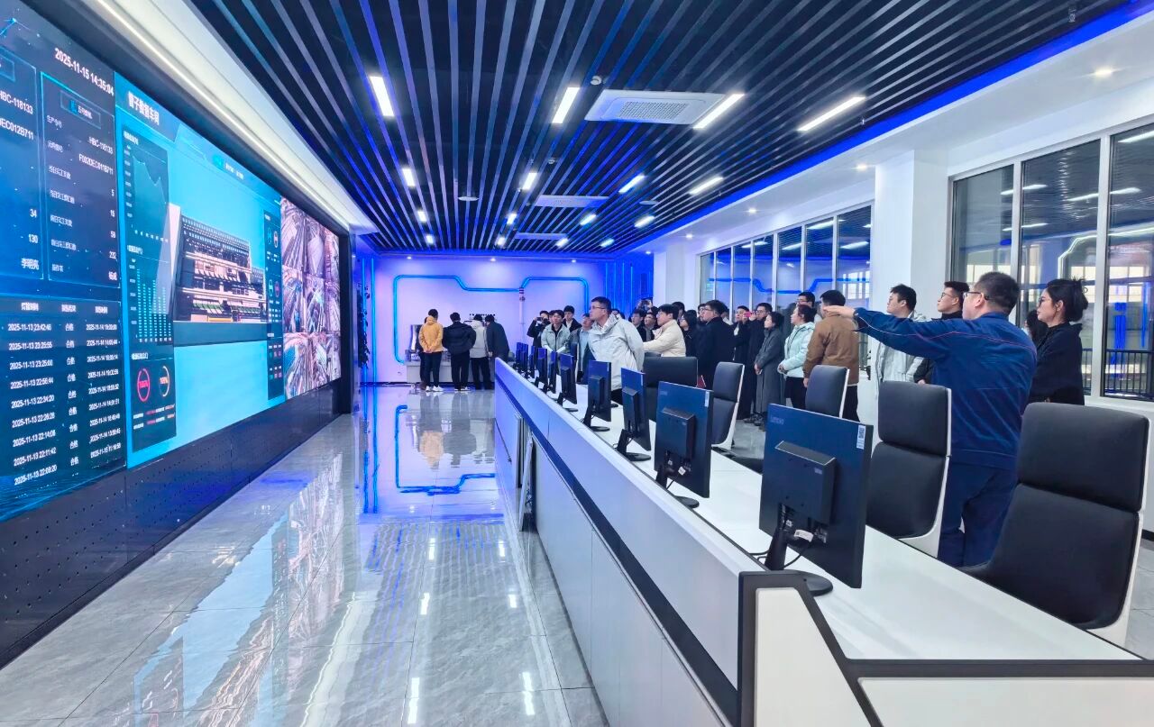 F190032135207B42099A1172D3D_C258B167_31A0F F190032135207B42099A1172D3D_C258B167_31A0F