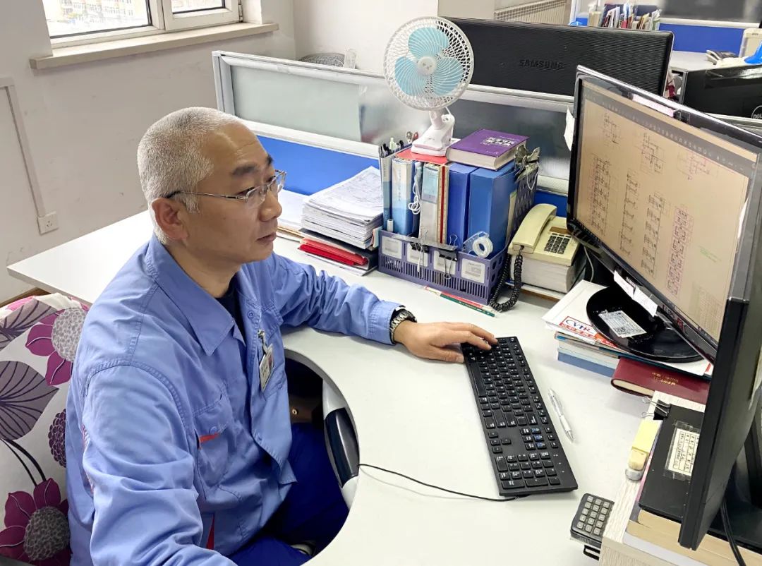 ��ҳ- yl6809���������й��ٷ���վ