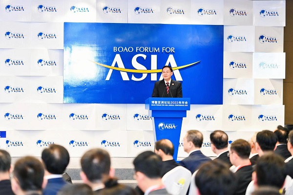 ����׿�����ʡ����󡢹���ί����ǡ����Ρ�������ҵ����