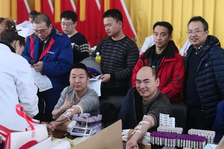 ��ҳ- yl6809���������й��ٷ���վ