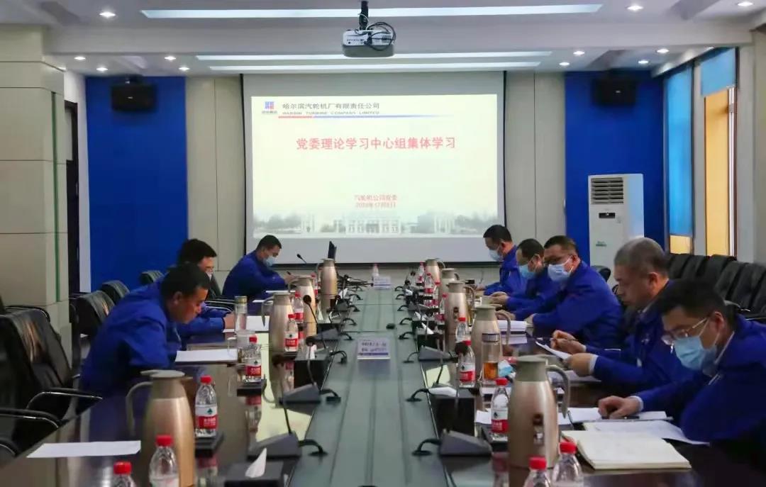 ��ҳ- yl6809���������й��ٷ���վ