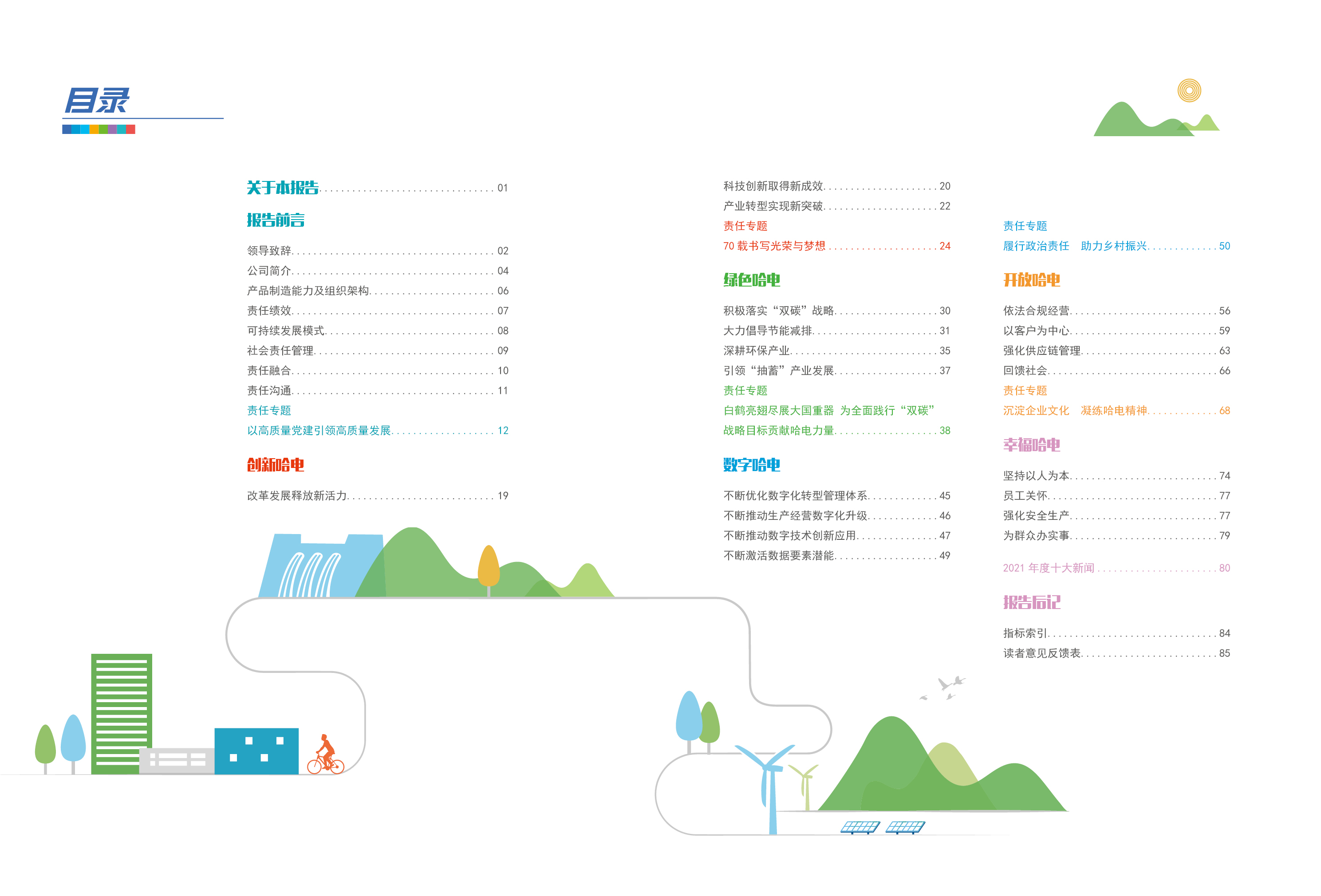 ��ҳ- yl6809���������й��ٷ���վ