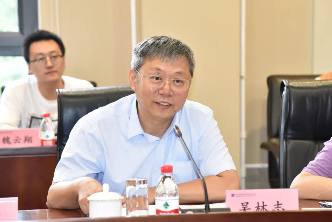 ��ҳ- yl6809���������й��ٷ���վ