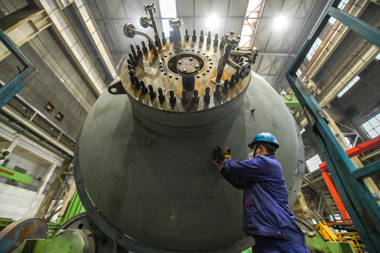 ��ҳ- yl6809���������й��ٷ���վ