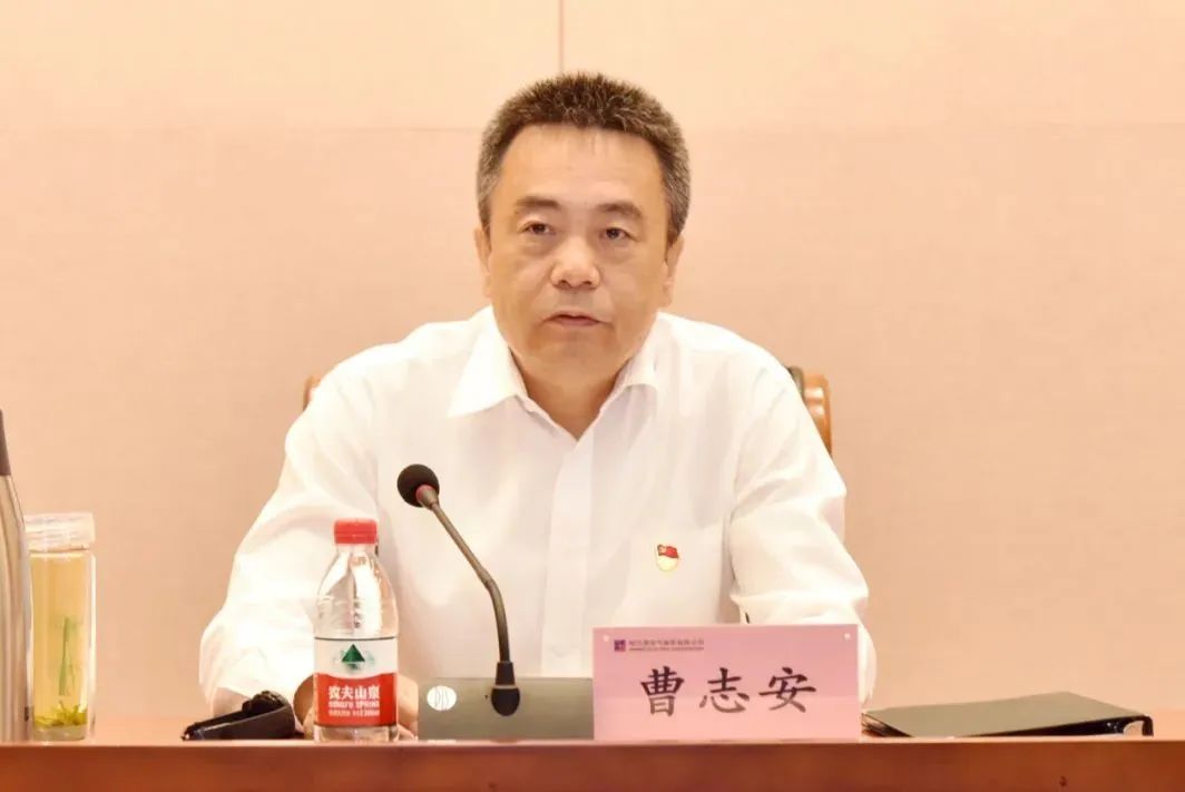 ��ҳ- yl6809���������й��ٷ���վ