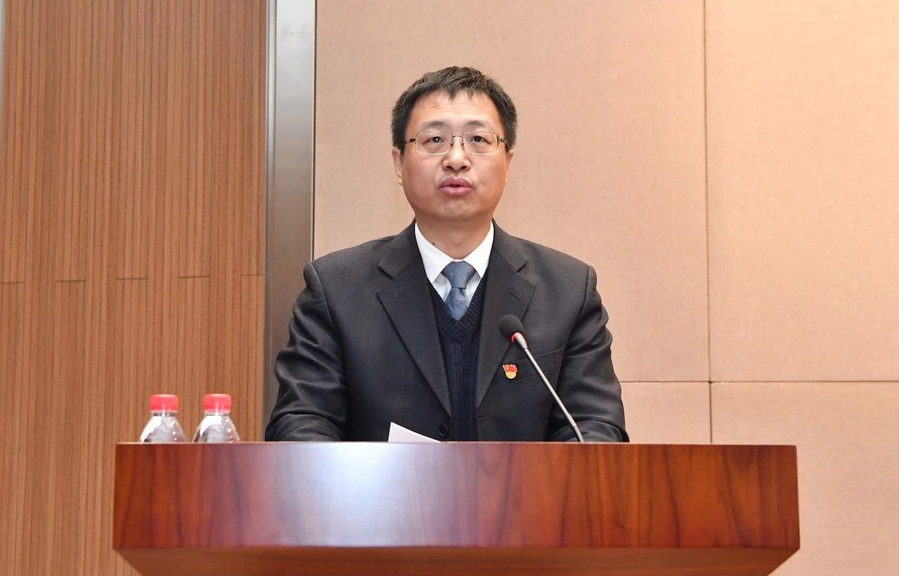 ��ҳ- yl6809���������й��ٷ���վ