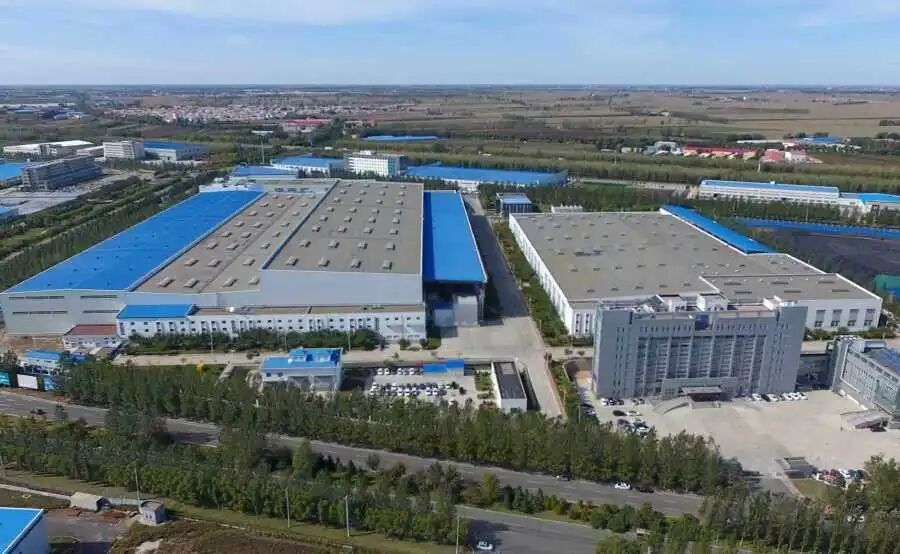 5EB1F7CC2DD34D6D0E69D6DD8D6_F3B873F4_16B52 5EB1F7CC2DD34D6D0E69D6DD8D6_F3B873F4_16B52