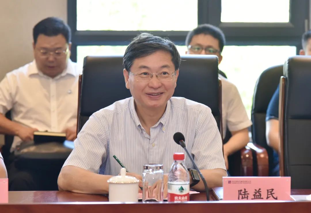 ��ҳ- yl6809���������й��ٷ���վ