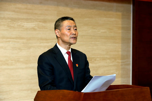 ��ҳ- yl6809���������й��ٷ���վ