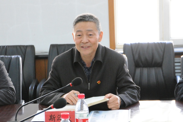 ��ҳ- yl6809���������й��ٷ���վ