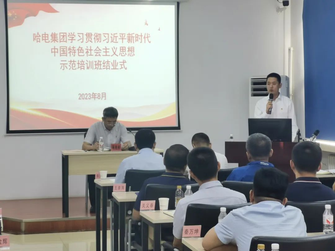 ��ҳ- yl6809���������й��ٷ���վ