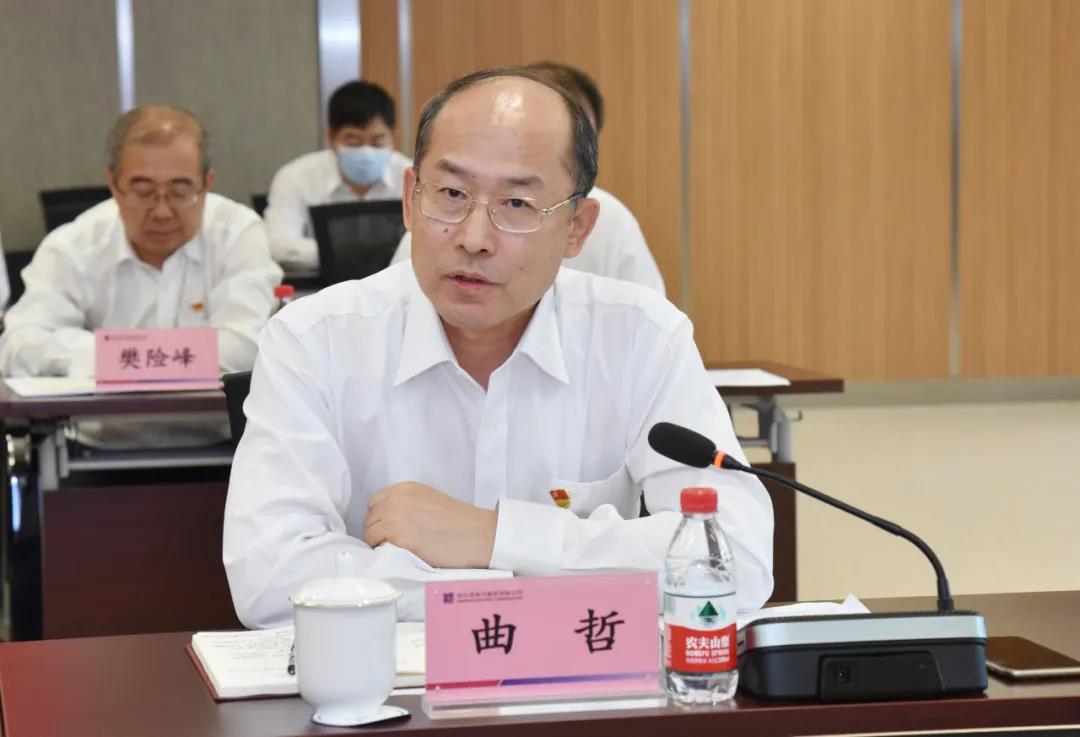 ��ҳ- yl6809���������й��ٷ���վ