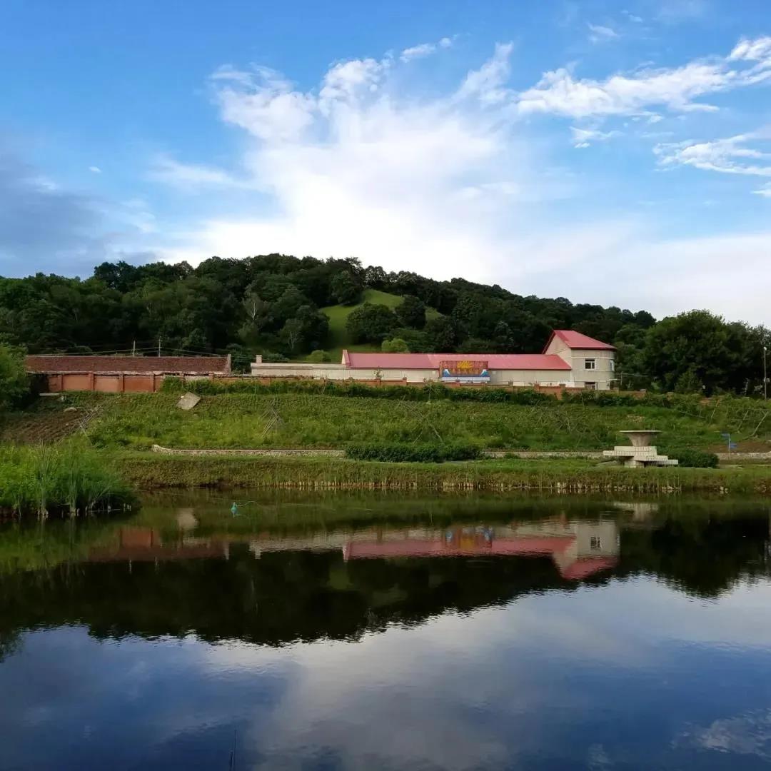 ��ҳ- yl6809���������й��ٷ���վ