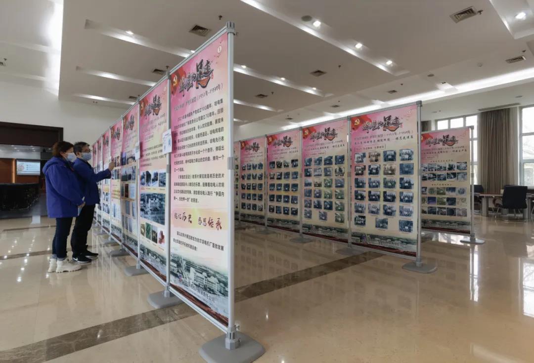 ��ҳ- yl6809���������й��ٷ���վ