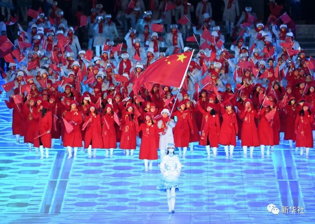 ��ҳ- yl6809���������й��ٷ���վ