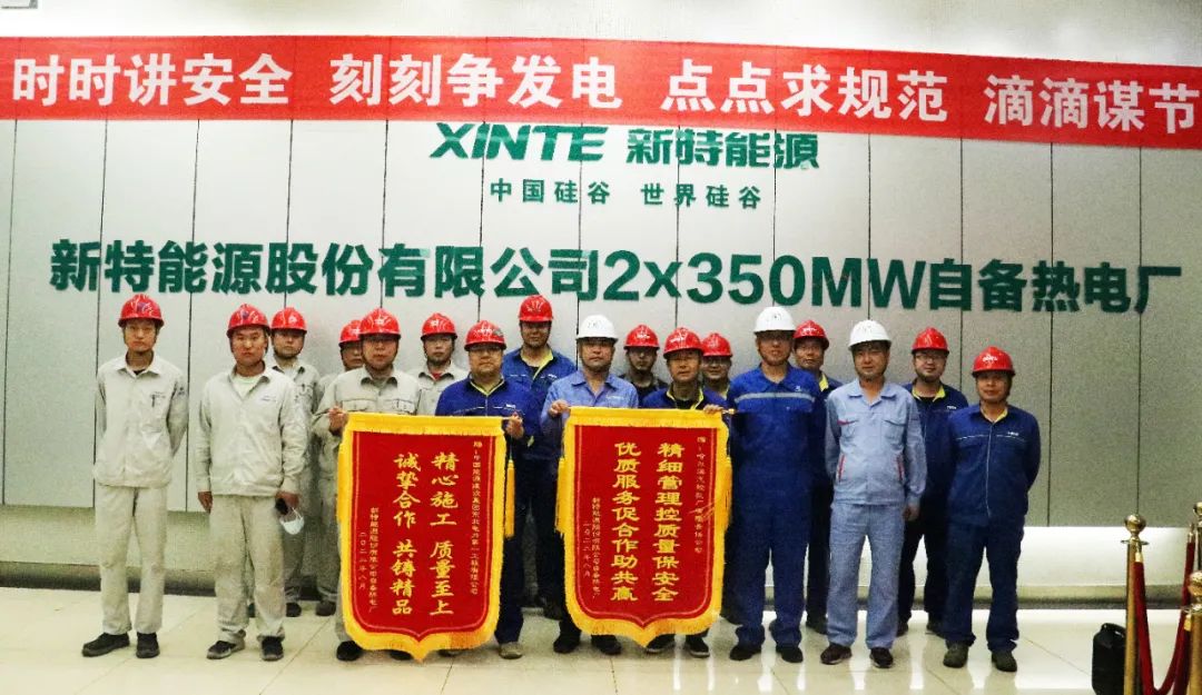 ��ҳ- yl6809���������й��ٷ���վ