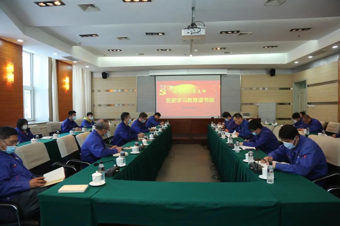 ��ҳ- yl6809���������й��ٷ���վ