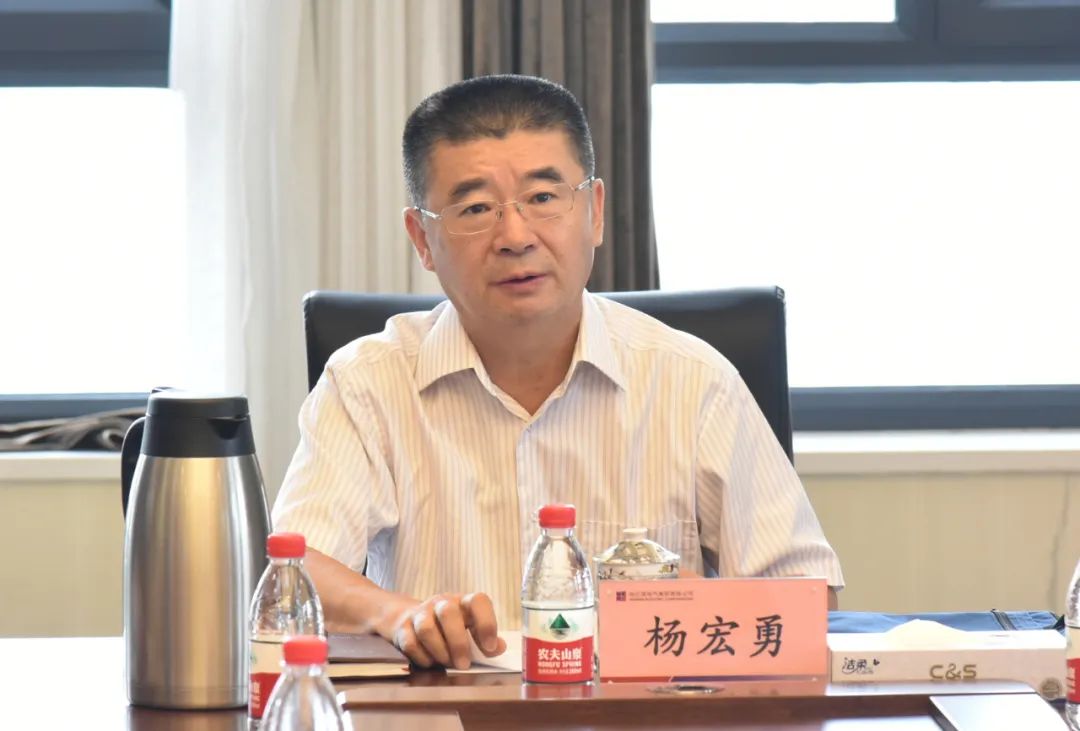 ��ҳ- yl6809���������й��ٷ���վ