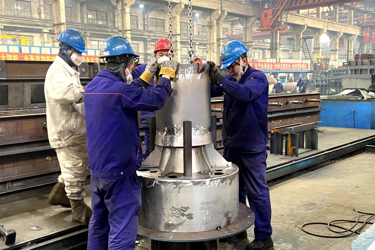 ��ҳ- yl6809���������й��ٷ���վ