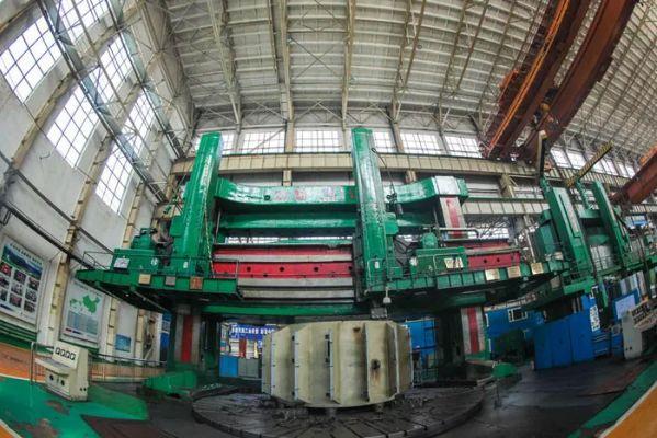 ��ҳ- yl6809���������й��ٷ���վ