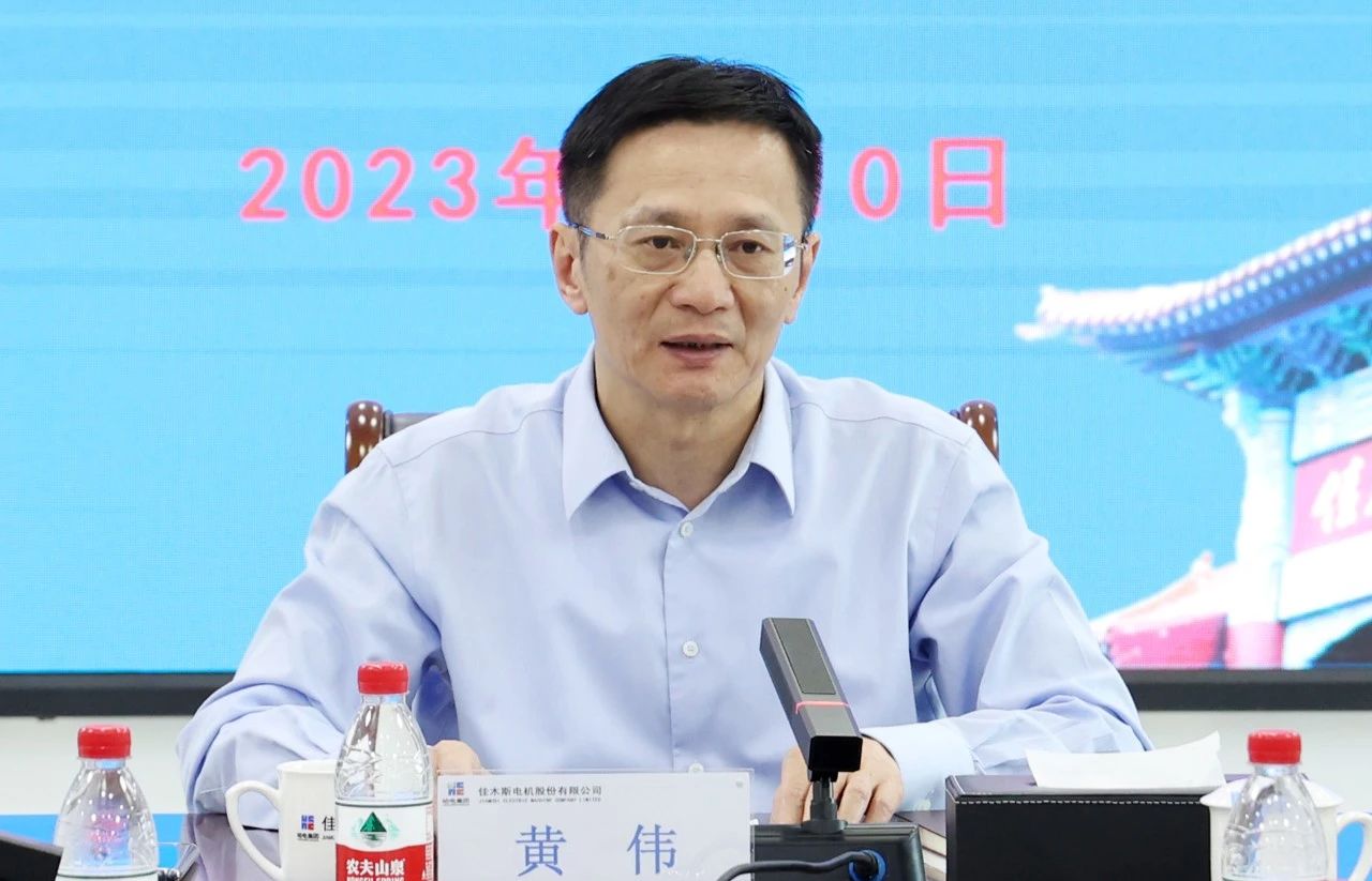 ��ҳ- yl6809���������й��ٷ���վ