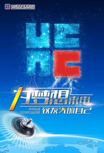 ��ҳ- yl6809���������й��ٷ���վ