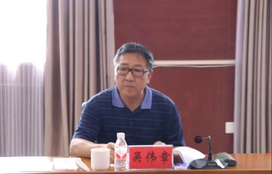 ��ҳ- yl6809���������й��ٷ���վ