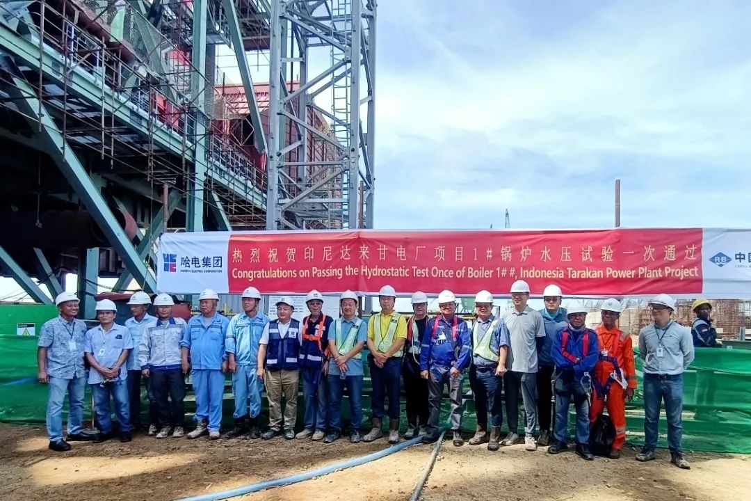 ��ҳ- yl6809���������й��ٷ���վ