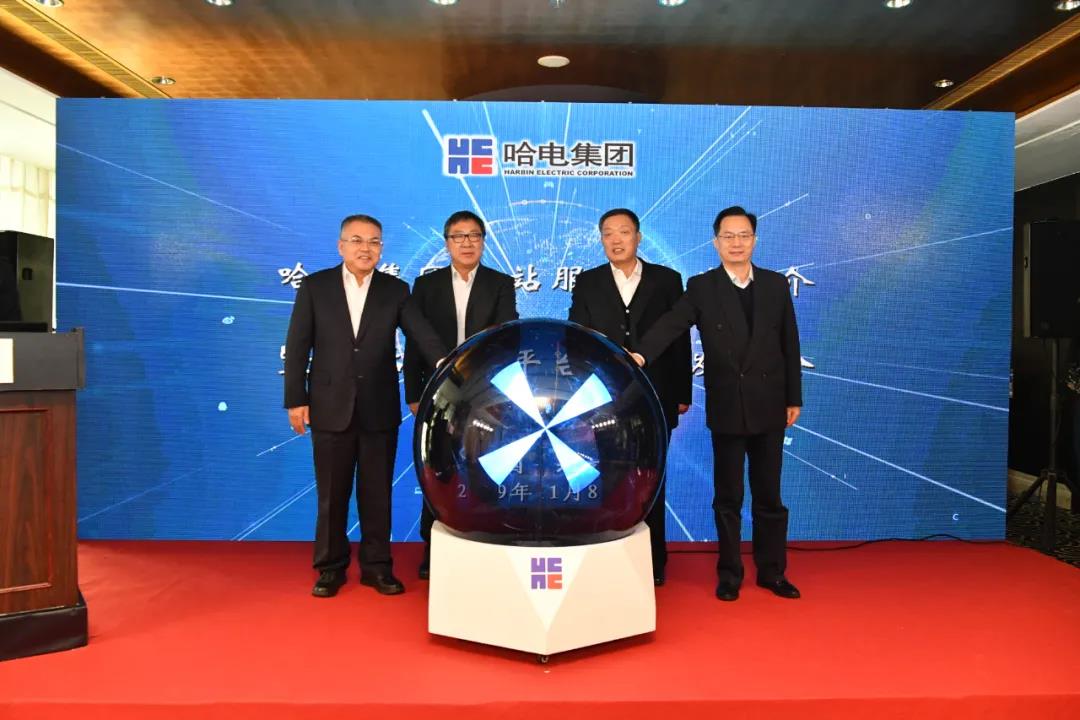 ��ҳ- yl6809���������й��ٷ���վ