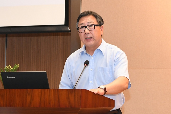 ��ҳ- yl6809���������й��ٷ���վ