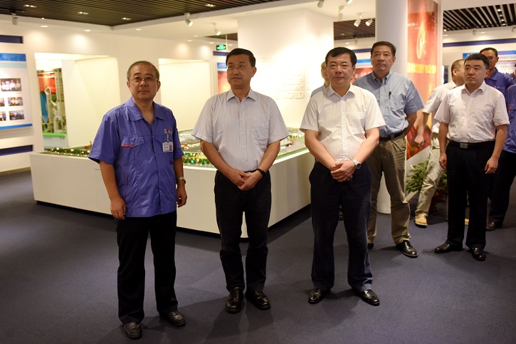 ��ҳ- yl6809���������й��ٷ���վ