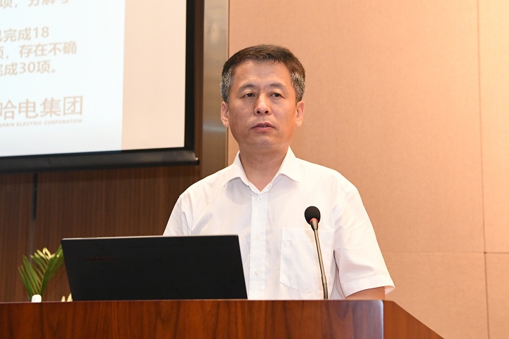 ��ҳ- yl6809���������й��ٷ���վ