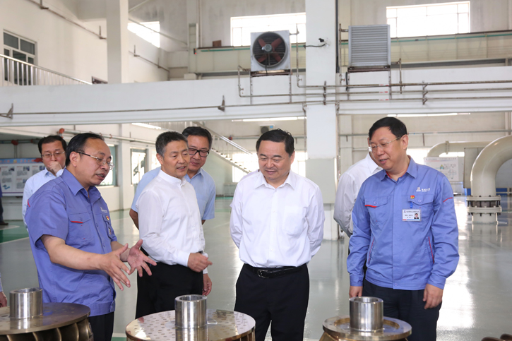 �����ι۵���yl6809��������