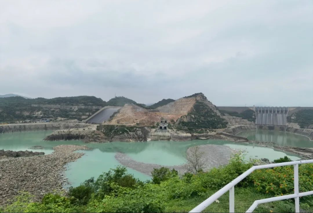 ��ҳ- yl6809���������й��ٷ���վ