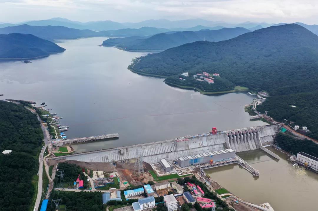 ��ҳ- yl6809���������й��ٷ���վ