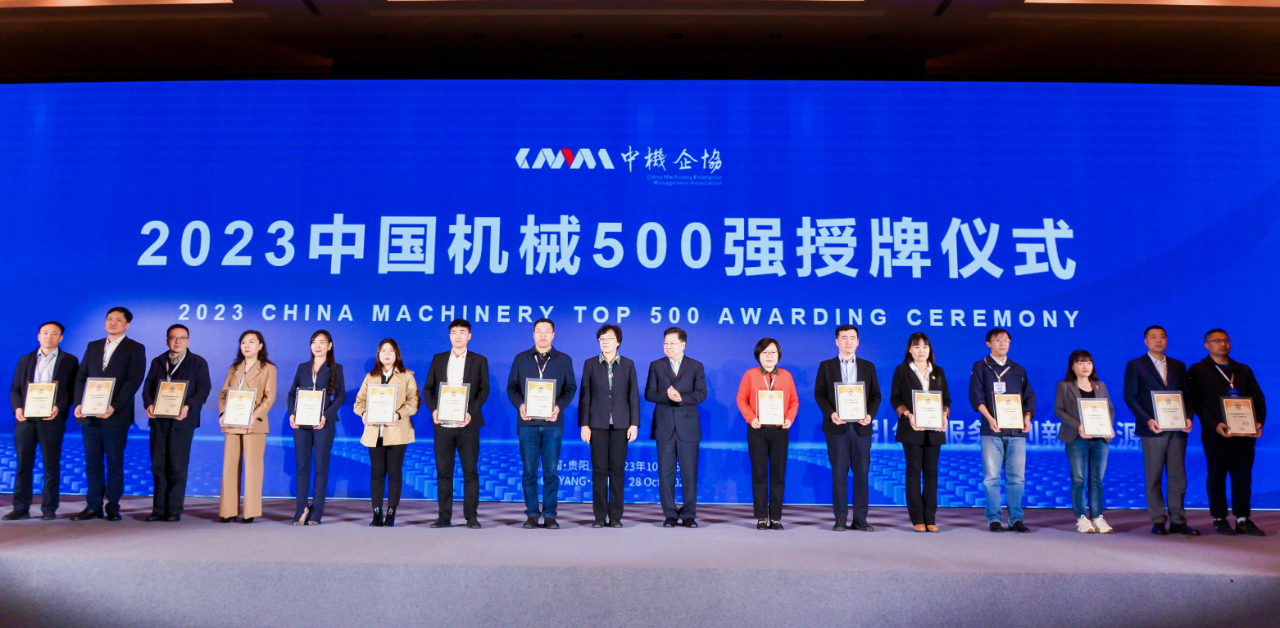 ��ҳ- yl6809���������й��ٷ���վ